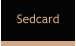 Sedcard